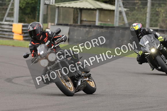 BIKES 1096