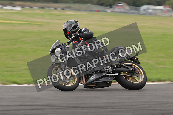 BIKES 1149
