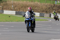 BIKES 0369