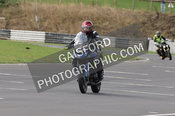 BIKES 0369