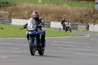 BIKES 0370