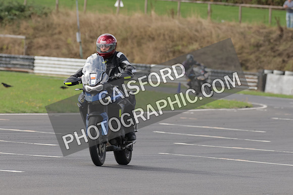 BIKES 0370
