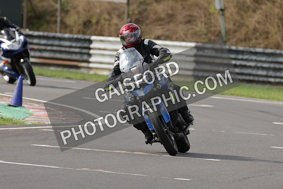 BIKES 0427