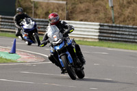 BIKES 0428