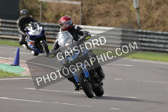 BIKES 0428