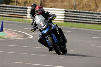 BIKES 0457