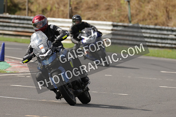 BIKES 0458