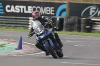 BIKES 0488