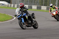 BIKES 1031