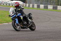 BIKES 1032