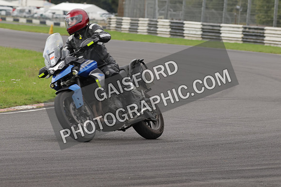 BIKES 1032
