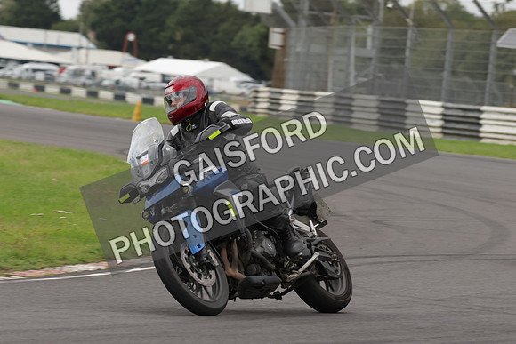 BIKES 1053