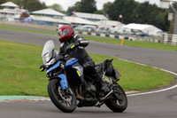 BIKES 1054
