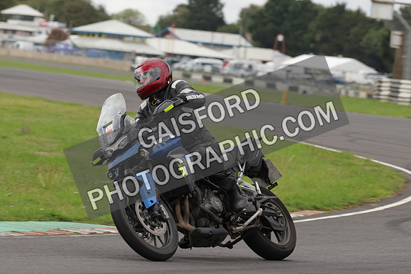 BIKES 1054