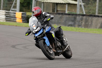 BIKES 1077