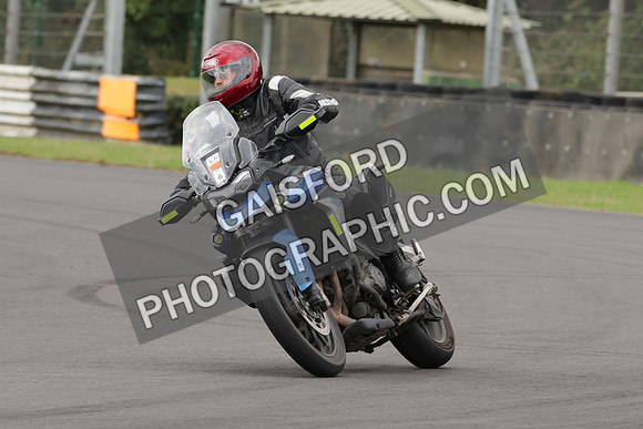 BIKES 1077