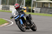 BIKES 1078