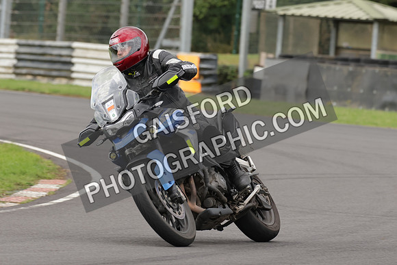 BIKES 1078