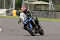 BIKES 1103