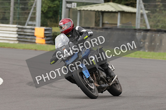 BIKES 1103