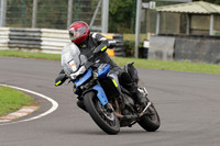 BIKES 1104