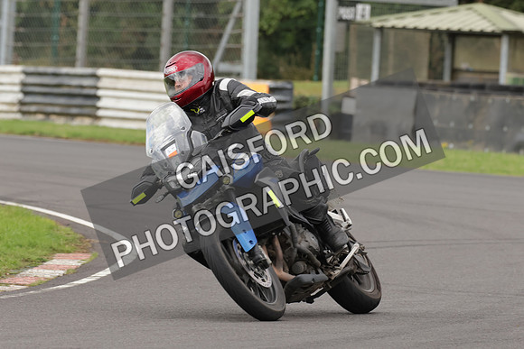 BIKES 1104