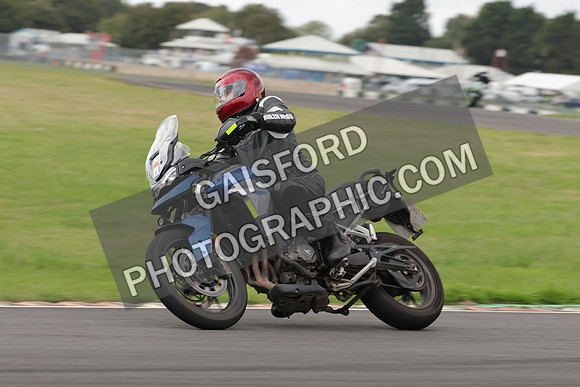 BIKES 1126