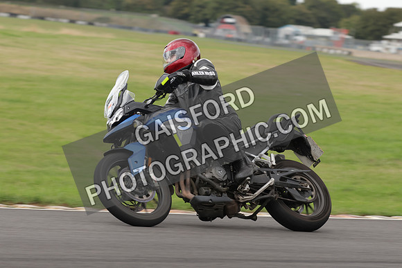 BIKES 1127