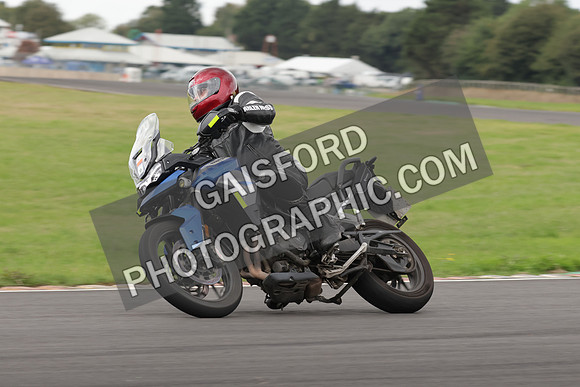 BIKES 1150