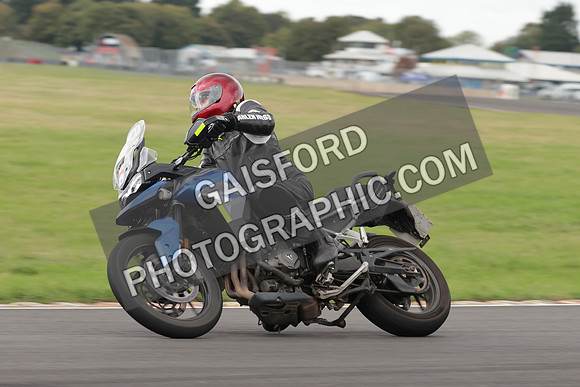 BIKES 1151