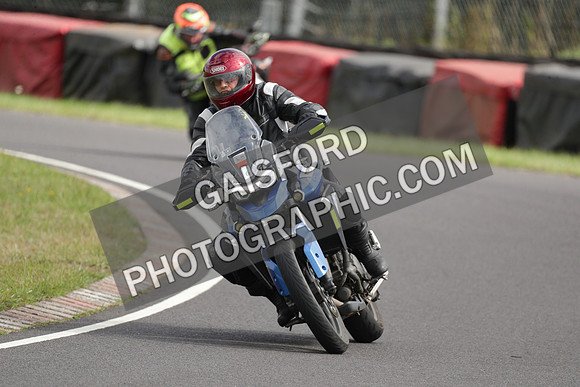 BIKES 1703
