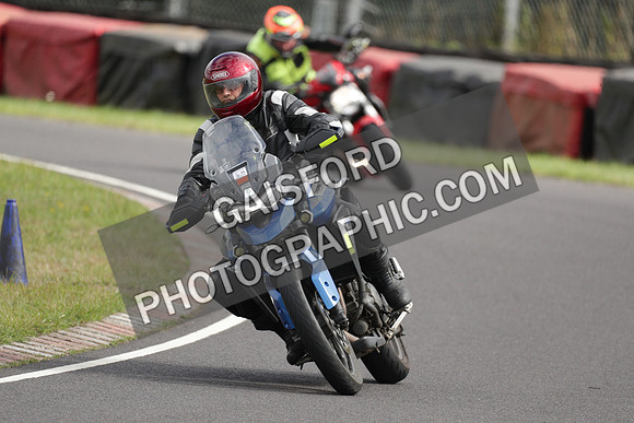 BIKES 1704