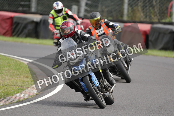 BIKES 1737