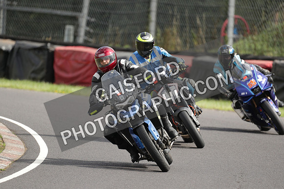 BIKES 1763