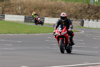 BIKES 0385