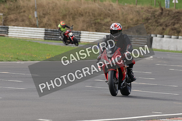 BIKES 0385