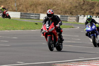 BIKES 0413
