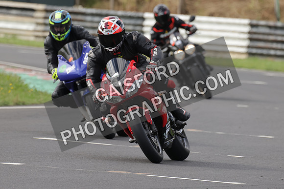 BIKES 0437