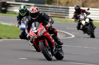 BIKES 0438