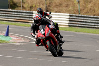BIKES 0471