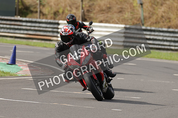 BIKES 0471