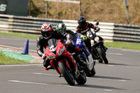 BIKES 0472