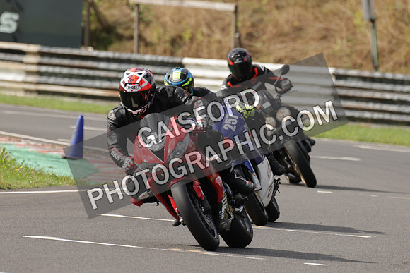 BIKES 0472