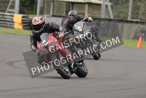 BIKES 1073