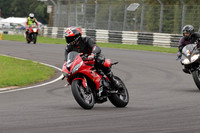 BIKES 1029