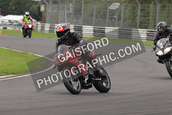 BIKES 1029