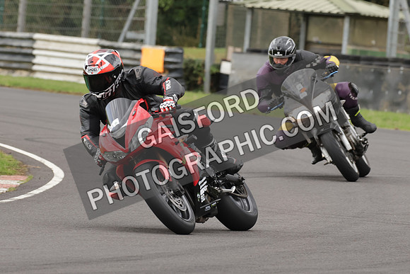 BIKES 1074