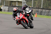 BIKES 1099