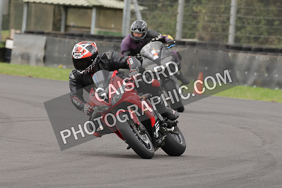 BIKES 1099