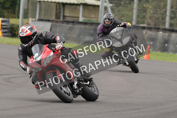 BIKES 1100